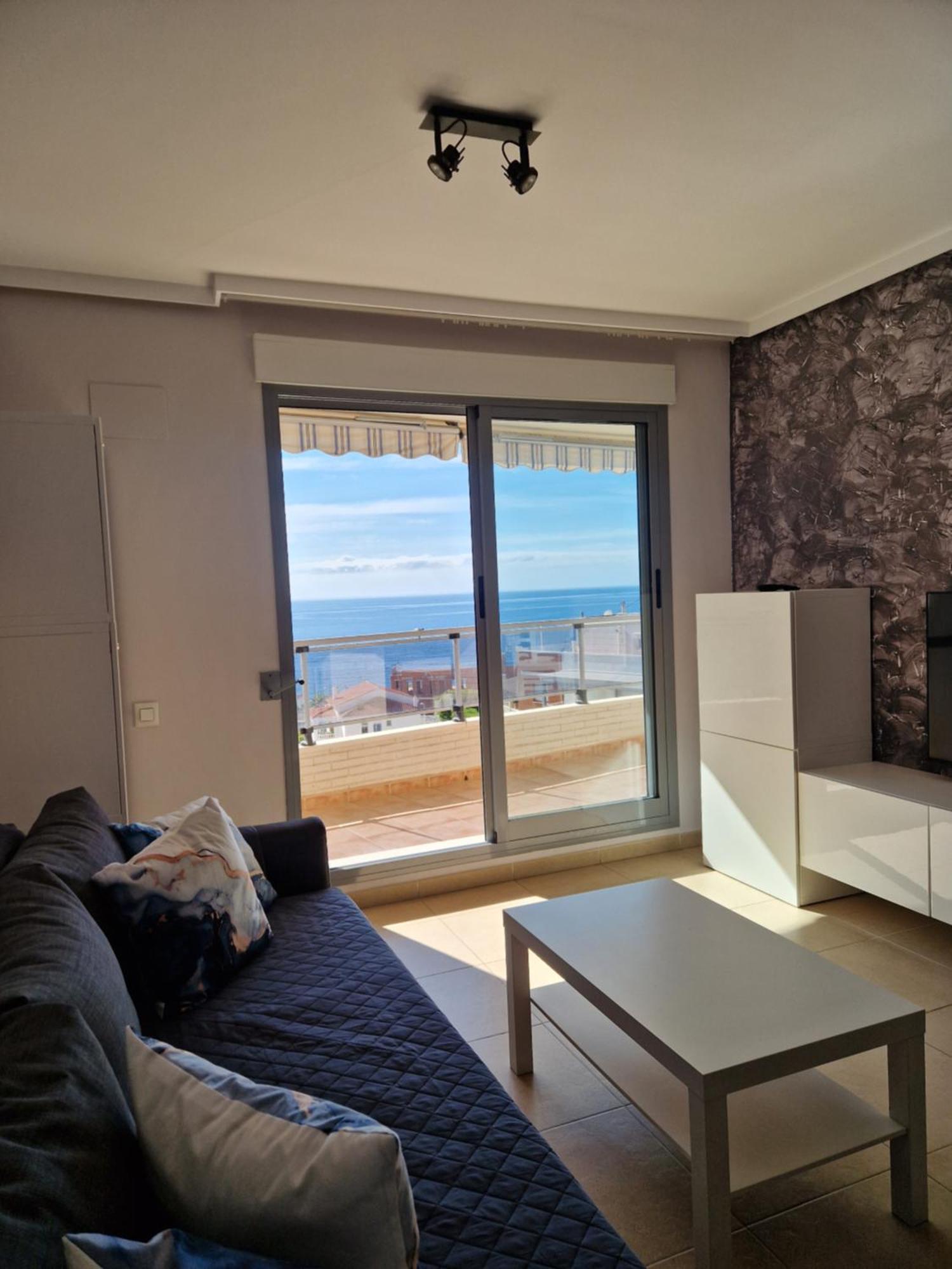 Apartment Sunny Holidays *