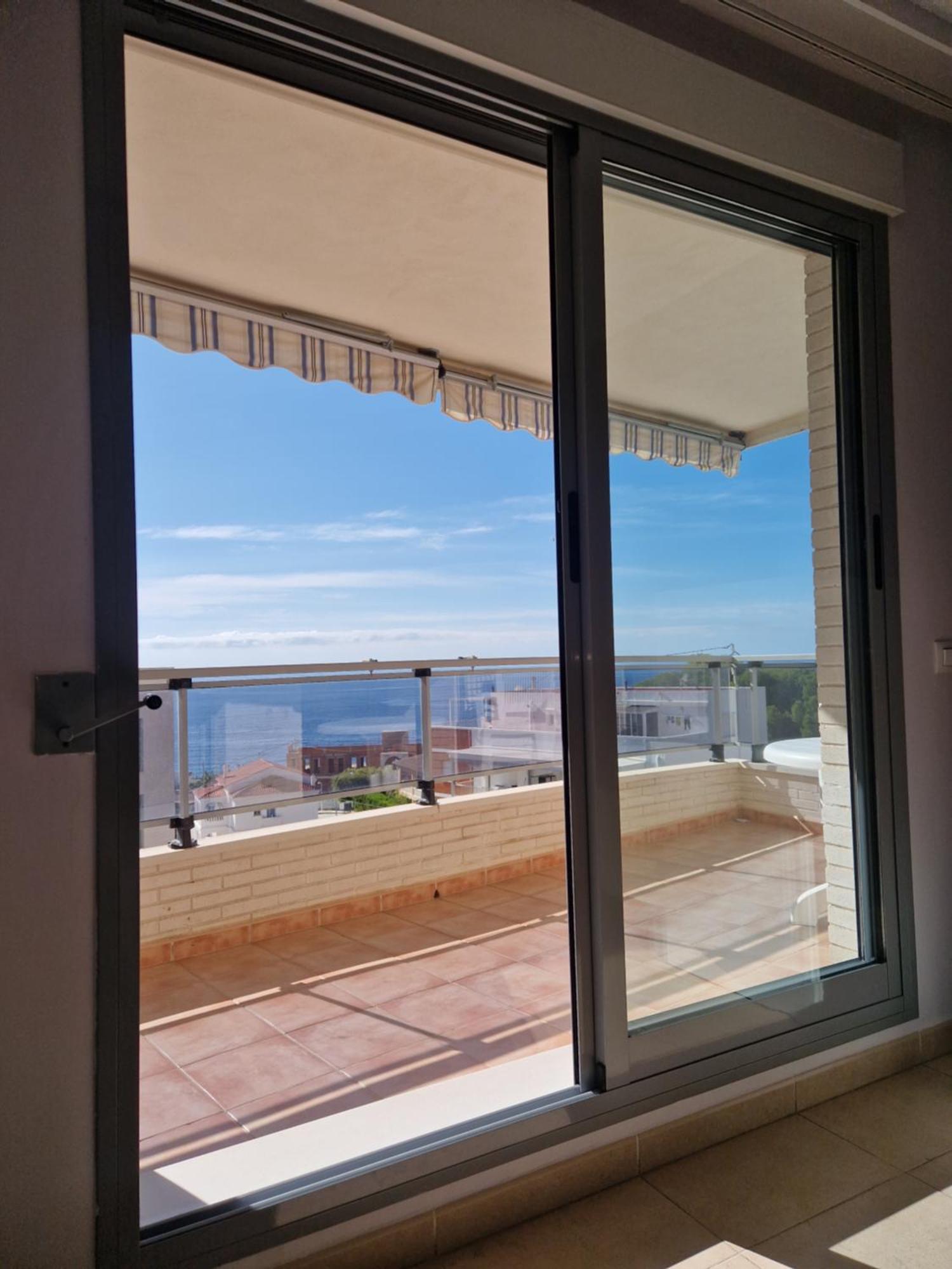 Apartment Sunny Holidays