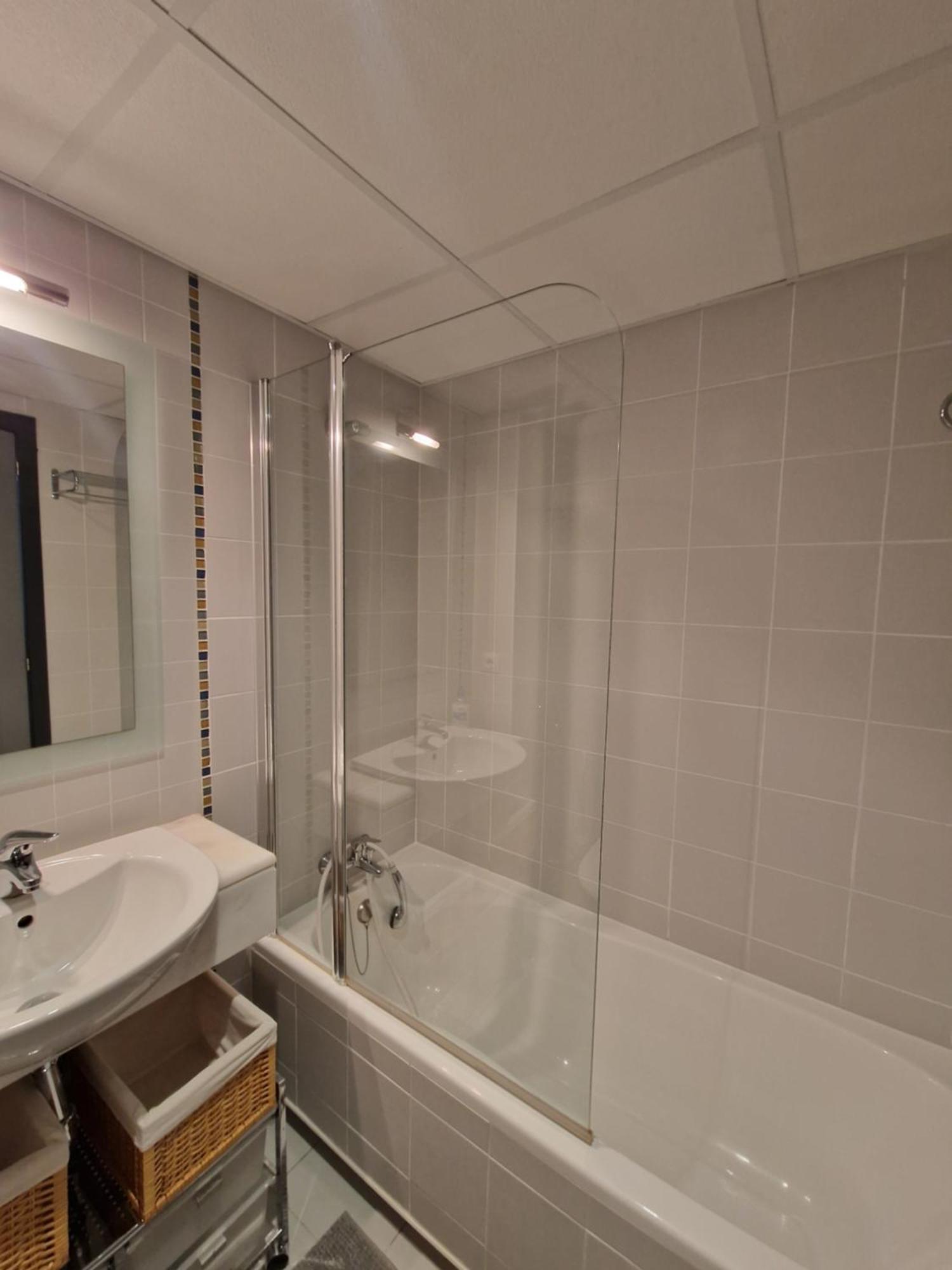 Apartment Sunny Holidays Calpe